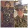 williamatkin135